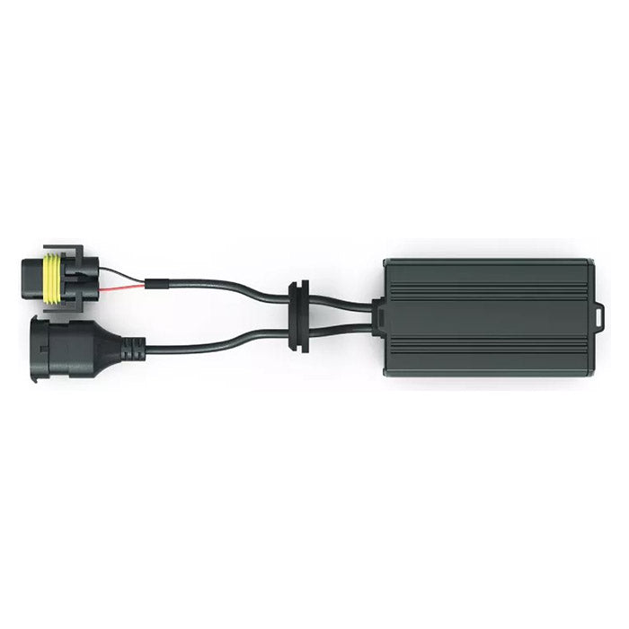 Philips LED Canbus Adaptersæt HB3/HB4/HIR2 12V