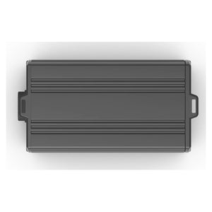Philips LED Canbus Adaptersæt H1 12V