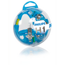 Philips H1 reservepærekit