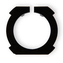 Philips LED connector ringe 18 sæt
