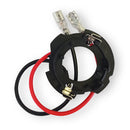 Philips LED connector ringe 18 sæt