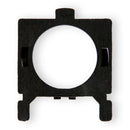 Philips LED connector ringe 18 sæt