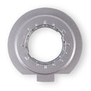 Philips LED connector ringe 18 sæt