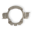 Philips LED connector ringe 18 sæt