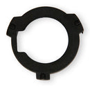Philips LED connector ringe 18 sæt