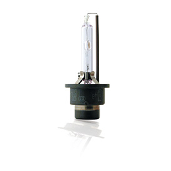 Philips D2S Colormatch Xenon 35W 85V - 1 stk.