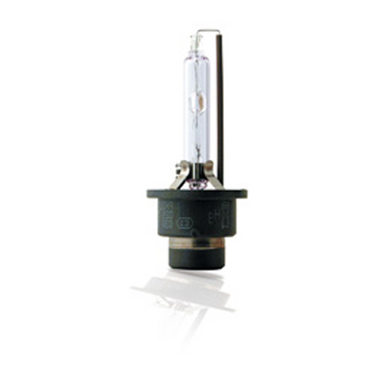 Philips D2R Colormatch Xenon 35W 85V - 1 stk.