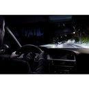 Philips X-tremeVision Xenon D1S 35W 85V + 150% - 1 stk.