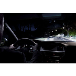 Philips X-tremeVision Xenon D1S 35W 85V + 150% - 1 stk.