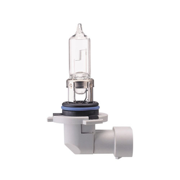 Philips Premium HB3 65W 12V - 1 stk.