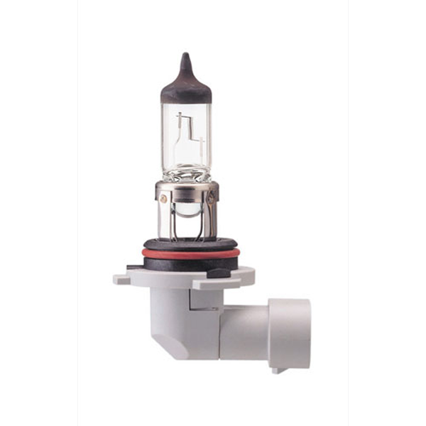 Philips Premium HB4 55W 12V - 1 stk.