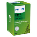 Philips Longlife EcoVision HIR2 55W 12V - 1 stk.