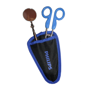 Philips pæreskiftesæt