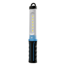 Philips led værkstedslampe