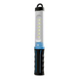 Philips led værkstedslampe