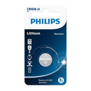 Philips Knapcelle pakke
