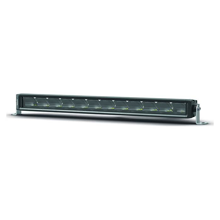 Philips UD5100 20" Lysbar m. kabelsæt og beslag