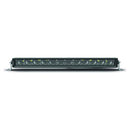 Philips UD5100 20" Lysbar m. kabelsæt og beslag