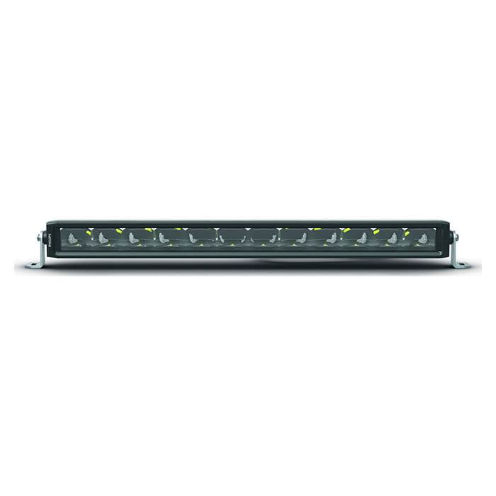 Philips UD5100 20" Lysbar m. kabelsæt og beslag