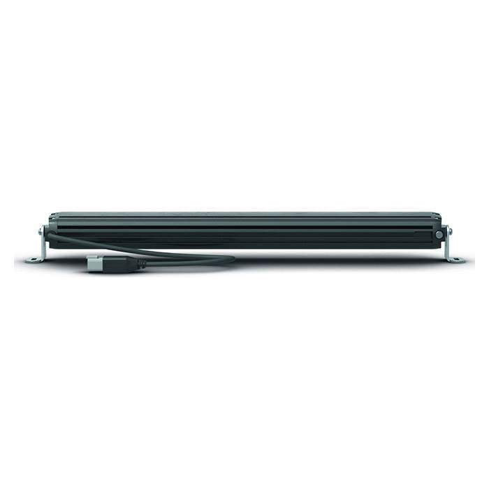 Philips UD5100 20" Lysbar m. kabelsæt og beslag