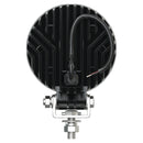 Philips UD2000 4" Rund arbejdslys - Flood beam