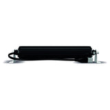 Philips UD5000 10" Enkelt-række LED Lysbar - Combo Beam