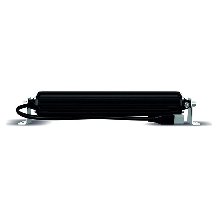 Philips UD5000 10" Enkelt-række LED Lysbar - Combo Beam