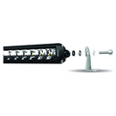 Philips UD5000 10" Enkelt-række LED Lysbar - Combo Beam