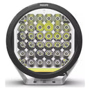 Philips UD5000 9" LED Kørelys - Driving Beam