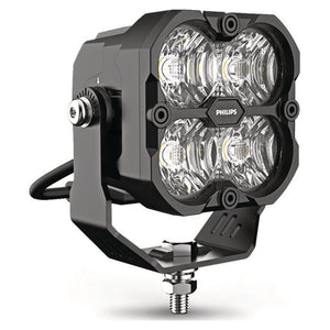 Philips UD5000 3" Arbejdslys - Combo Beam