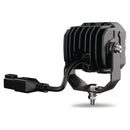 Philips UD5000 3" Arbejdslys - Combo Beam