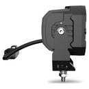 Philips UD5000 3" Arbejdslys - Combo Beam