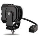 Philips UD5000 3" Arbejdslys - Combo Beam