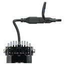 Philips UD5000 3" Arbejdslys - Combo Beam