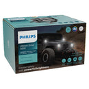 Philips UD5000 3" Arbejdslys - Combo Beam