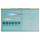Philips UD5000 3" Arbejdslys - Combo Beam