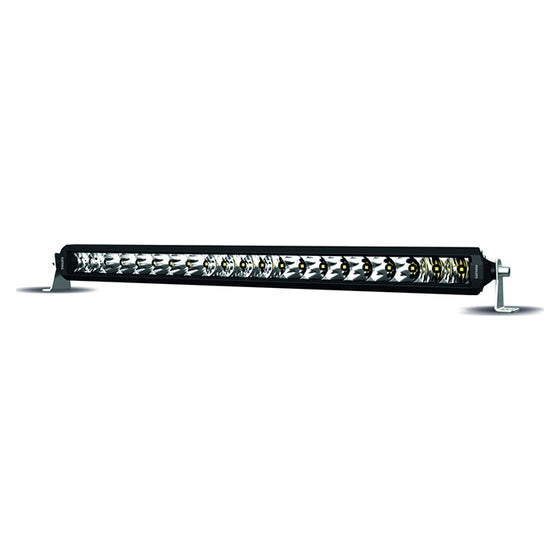 Philips UD5000 20" Enkelt-række LED Lysbar - Combo Beam