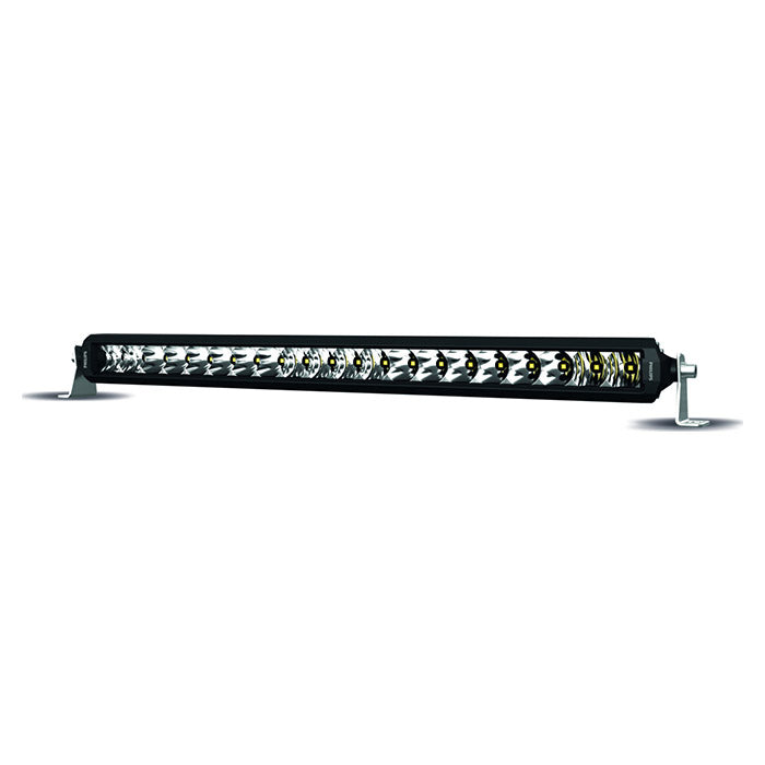 Philips UD5000 20" Enkelt-række LED Lysbar - Combo Beam
