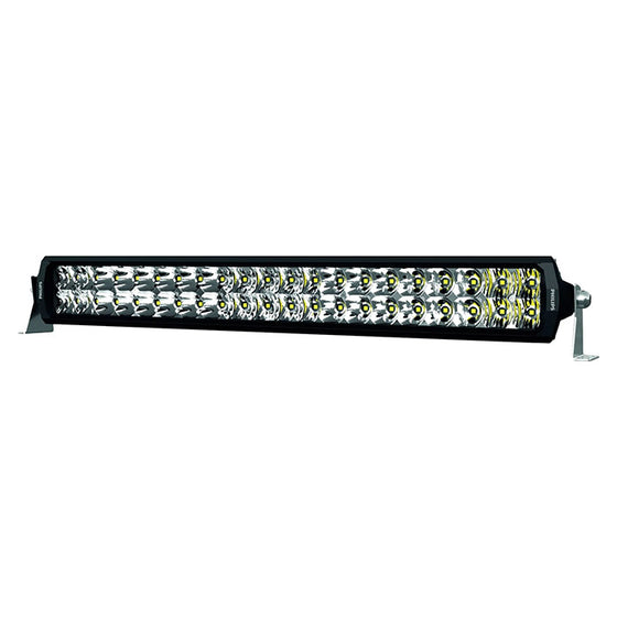 Philips UD5000 20" Dobbelt-række LED Lysbar - Combo Bea