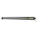 Philips UD5000 30" Enkelt-række LED Lysbar - Combo Beam