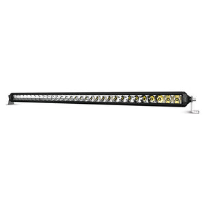 Philips UD5000 30" Enkelt-række LED Lysbar - Combo Beam