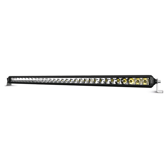 Philips UD5000 30" Enkelt-række LED Lysbar - Combo Beam