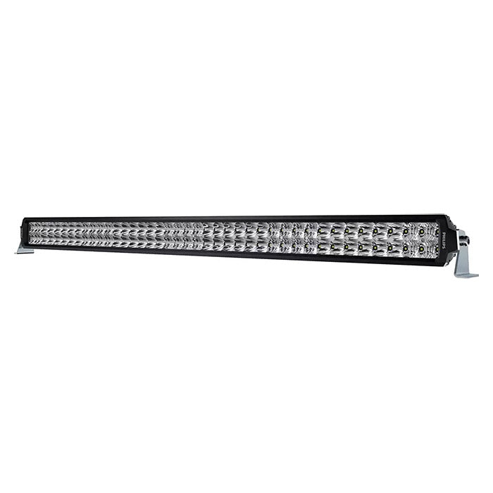 Philips UD5000 40" Dobbelt-række Lysbar - Combo Beam