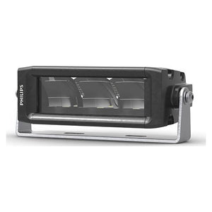 Philips UD5100 4" LED Lysbar - Combo Beam