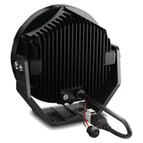 Philips UD5100 7" Rund Kørelys - Driving Beam