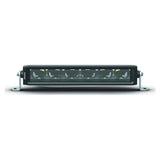 Philips UD5100 10" LED Lysbar - Combo Beam