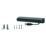 Philips UD5100 10" LED Lysbar - Combo Beam