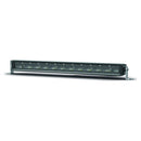 Philips UD5100 20" LED Lysbar - Combo Beam