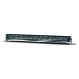 Philips UD5100 20" LED Lysbar - Combo Beam