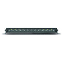 Philips UD5100 20" LED Lysbar - Combo Beam